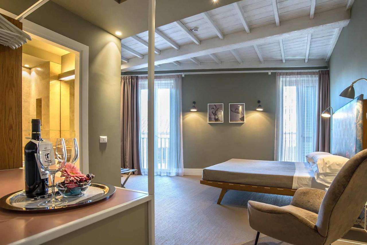 Accademia Club & Spa Рим Экстерьер фото