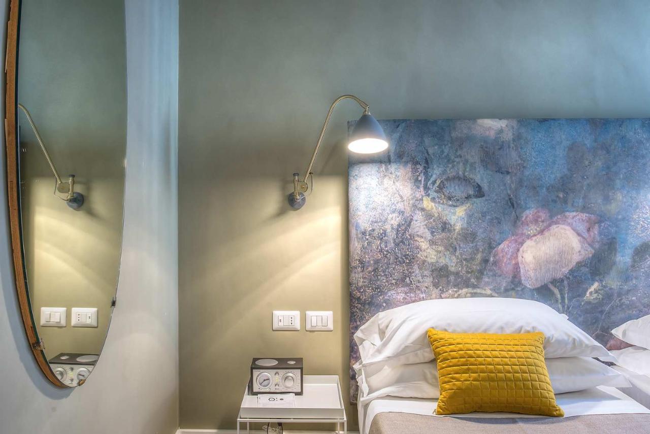 Accademia Club & Spa Рим Экстерьер фото